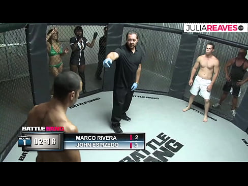 ❤️ Ultimate Fighter វាយនារីលេខមួយភ្លាមៗបន្ទាប់ពីវាយគ្នានៅលើសង្វៀន ❤️❌ អាសអាភាស នៅសិច km.passiveincome1.ru