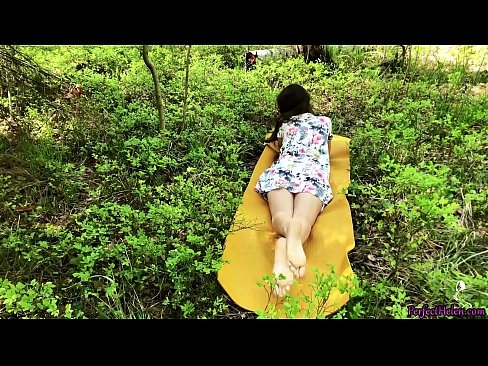 ❤️ ជនចម្លែកនៅលើ Tinder សម្រេចកាមដោយខ្លួនឯង ធ្វើឱ្យខ្ទុះរបស់ខ្ញុំ និងញាប់ញ័រនៅក្នុងព្រៃ ❤️❌ អាសអាភាស នៅសិច km.passiveincome1.ru