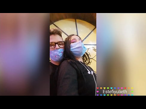 ❤️ Damn quarantine កំពុងជំរុញឱ្យខ្ញុំឆ្កួត។ ❤️❌ អាសអាភាស នៅសិច km.passiveincome1.ru