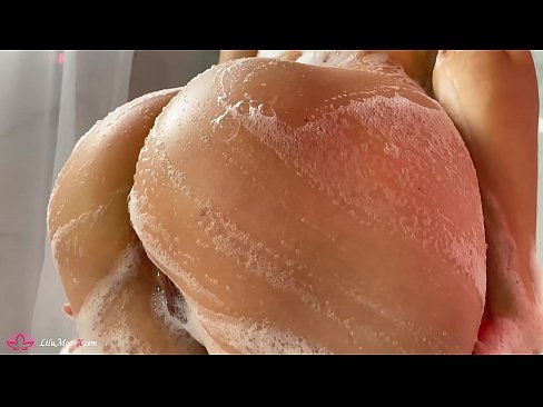 ❤️ Brunette Masturbates Pussy with Vibrator to Intense Orgasm in Shower ❤️❌ អាសអាភាស នៅសិច km.passiveincome1.ru